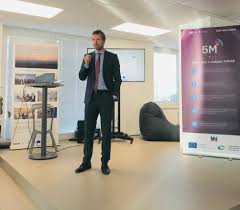 Ministerstvo pro místní rozvoj ČR