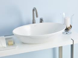 geo overcounter sink cheviot products