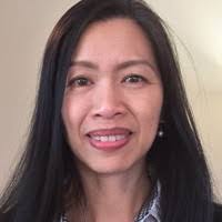 60+ "Ermitano" profiles