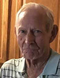 Lloyd Byrd's Instagram, Twitter & Facebook