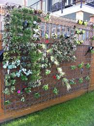 These repurposed garden containers are going to totally motivate you to create many fabulous diy container gardens. Pin By Christie Waterhouse On For The Back Yard Spring Garden Vertical Garden Box Spring Garden