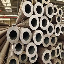 成都合金钢管-成都无缝钢管|成都无缝管|成都精密光亮管|成都合金管|成都无缝钢管厂|成都合金钢管|成都钢管厂|成都无缝钢管 厂|成都方矩管厂|成都注浆管|成都地质管