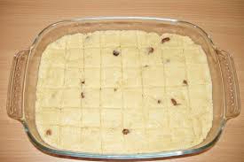 Epingle Sur Cuisine