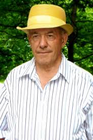 Obituary information for Addie Carter