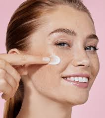 Qué es la pérdida de agua transepidérmica y cómo afecta a tu piel?