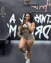 Kathryn Celestre - Free sexy pics, galleries & more at Babepedia