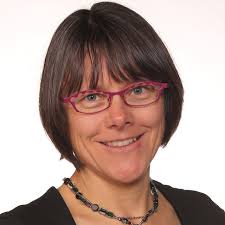 The Art of Changing the World: Directory