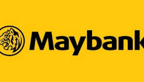 Jika nak bayar loan melalui hire purchase maybank2u ni, awak kena masukkan maklumat no.plat kalau nk bayar loan kereta public bank mlalui maybank2u bole ajar cara2 nya? Cara Bayar Pinjaman Ptptn Melalui Maybank2u Ohduit Com