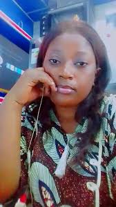 He has many, many issues with his beloved smother... mother.