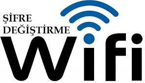 Wifi Sifre Degistirme Ttnet Ve Superonline 2020 Ekran Duvar Duvar Kagitlari