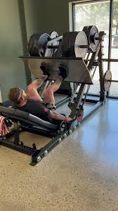 It’s been a month trying to get the same weight again, so I finally got it.  #802.5