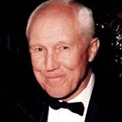 Antle Family Obituaries