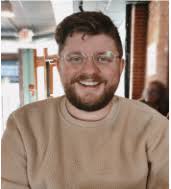 Online Master of Arts in Communication