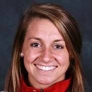 40+ "Anna Holz" profiles