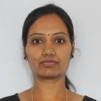 300+ "Sangeetha ............" profiles