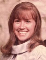 Gloria Reece's Instagram, Twitter & Facebook