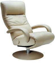 Chicago Compater Small Recliner Modern Maladot Home Furniture Storemaladot Home Furniture Store Small Recliners Modern Recliner Small Recliner Chairs