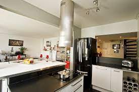 Check spelling or type a new query. Qu Est Ce Qu Une Cuisine Amenagee Equipee