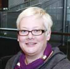 Further Questions: Would you hire someone with a MLIS for a  paraprofessional position?