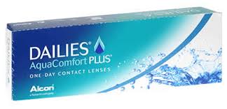 Check your elibility from the list below What Are The Best Contact Lenses For Dry Eyes 2021 Feel Good Contacts Uk