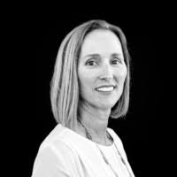 100+ "Barb Law" profiles