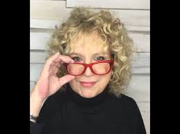 The Cannabis Business Coach Podcast with Claudia Post