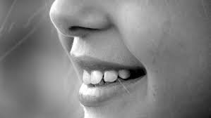 Nasal polyp sering tejadi kepada mereka yang mengalami sinusitis kronik. Alasan Bernapas Harus Melalui Hidung