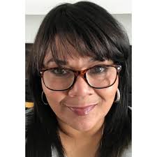 2019 OCSD Equity Conference