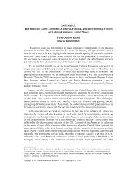 Https Journals Iupui Edu Index Php Advancesinsocialwork Issue Download 382 29