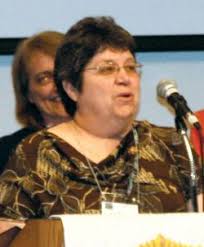 RECOGNIZE THE HERO IN YOUR COMMUNITY