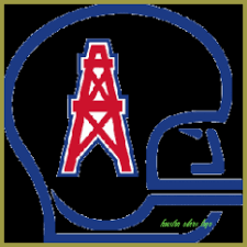 The Biggest Contribution Of Houston Oilers Logo To Humanity Houston Oilers Logo Houston Oilers Oilers Bills Logo