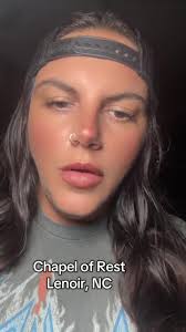 Exploring the Jocassee Legend in Appalachian Folklore