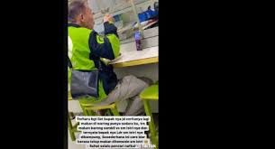 Maybe you would like to learn more about one of these? Su7m3k9nqh1rom