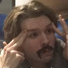 Sam Farrington (@samfarring)