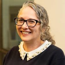 Investors Like Me: Beth Kindig