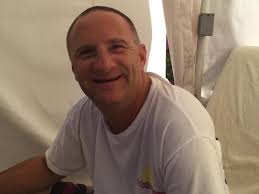 Patrick "Pat" Stanton Jones's Obituary