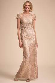 Long Mother Of The Bride Dresses Short Tea Length Dresses For Moms