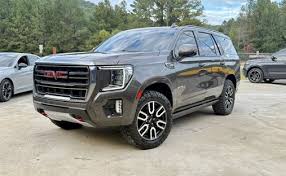 Image result for Fallon Brown 1940 GMC