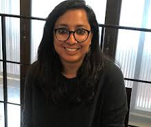 Working with Numbers