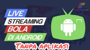 Check spelling or type a new query. Nonton Live Streaming Bola Home Facebook