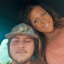 Kaylee Flynt (@kaylee_flyntt)