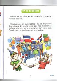 Disco de vuelta a casa disponible para ti en este enlace ⬇️ nacho.lnk.to/devueltaacasa. Libro Nacho Dominicano De Lectura Inicial Nuevo Aprenda A Leer Espanol For Sale Online Ebay
