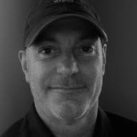 Pete Caputo Email & Phone Number