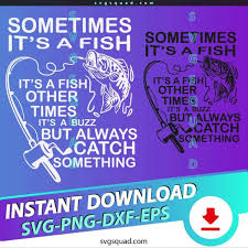 Free Free 230 Reel Cool Papaw Svg SVG PNG EPS DXF File