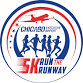 Rock & Run the Runway at Chicago Executive Airport event image