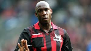 Select group 1 (sg1) primarily officiate in the premier league, but can be appointed to any game in the english football league. Why Are There No Black Football Referees Sport The Sunday Times