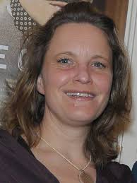 How to watch and stream Anna Berg movies and TV shows