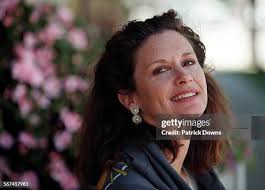 1,586 Patrick Downs Stock Photos, High-Res Pictures, and Images