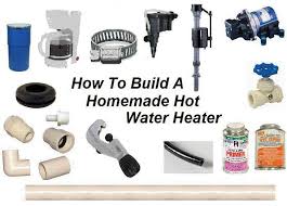 We did not find results for: How To Build A Homemade Water Heater 13 Steps With Pictures Instructables