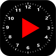 Here in this article, we have decided to share with you a list of best time lapse apps that you can use on your android smartphone. Time Lapse Video Editor Pro Apk 2 5 Download For Android Download Time Lapse Video Editor Pro Apk Latest Version Apkfab Com